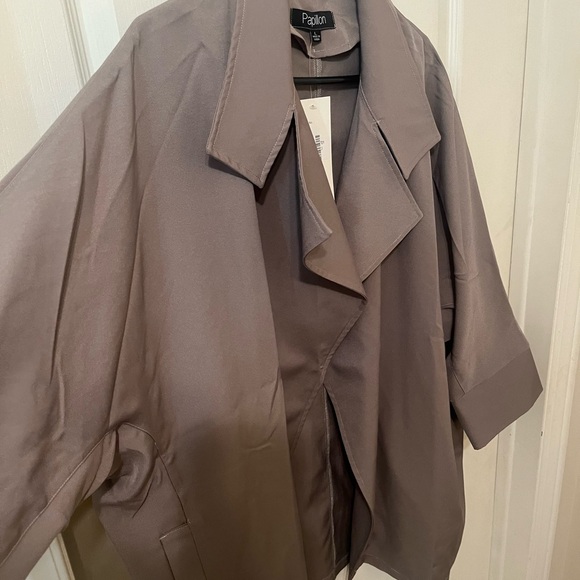 Papillon blazer XL - Picture 1 of 6
